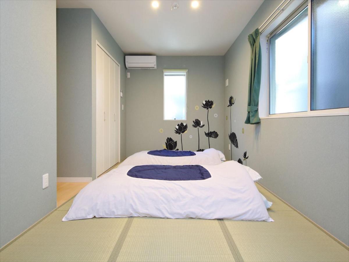 Coto Shibuya 7 Apartamento Tokio