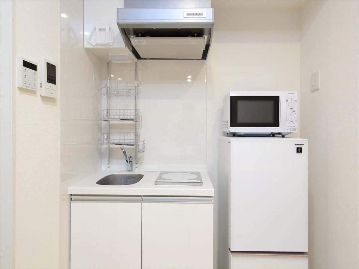 Apartamento Coto Shibuya 7 Tóquio